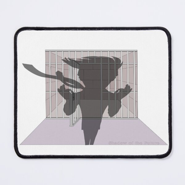 Item preview, Shadow of the Future designed and sold by Designs by Greylady.
