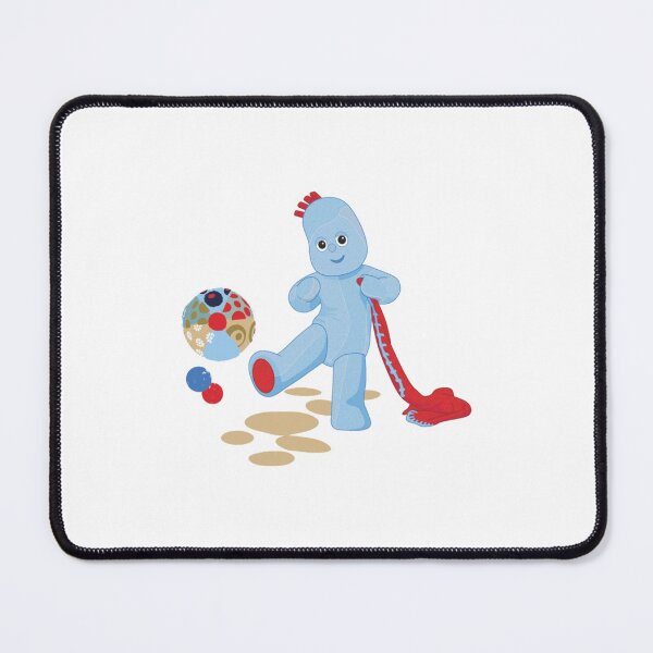 Item preview, iggle piggle designed and sold by Fabia-lopez.