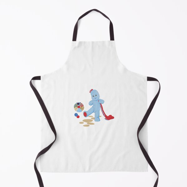 Item preview,  iggle piggle designed and sold by Fabia-lopez.
