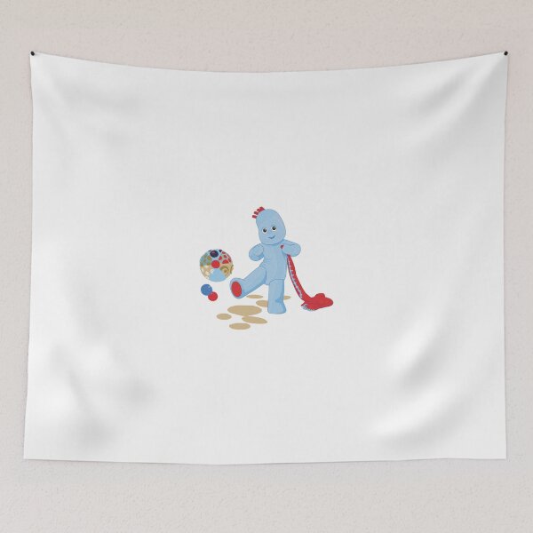 Item preview,  iggle piggle designed and sold by Fabia-lopez.
