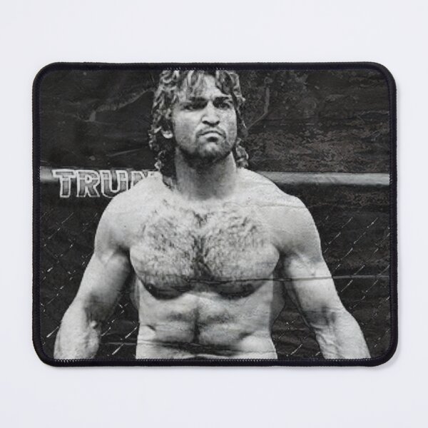 Item preview, The Pitbull Andrei Arlovski designed and sold by SavageRootsMMA.