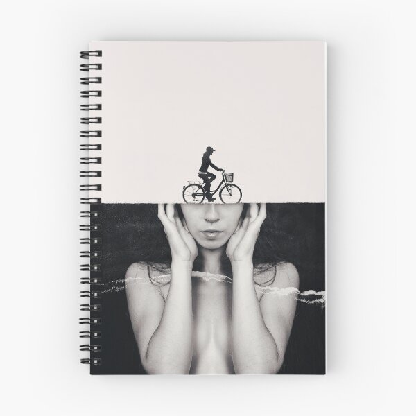 Item preview, Sightseeing designed and sold by buko.
