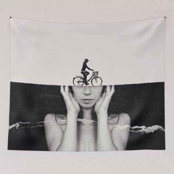 Item preview, Sightseeing designed and sold by buko.