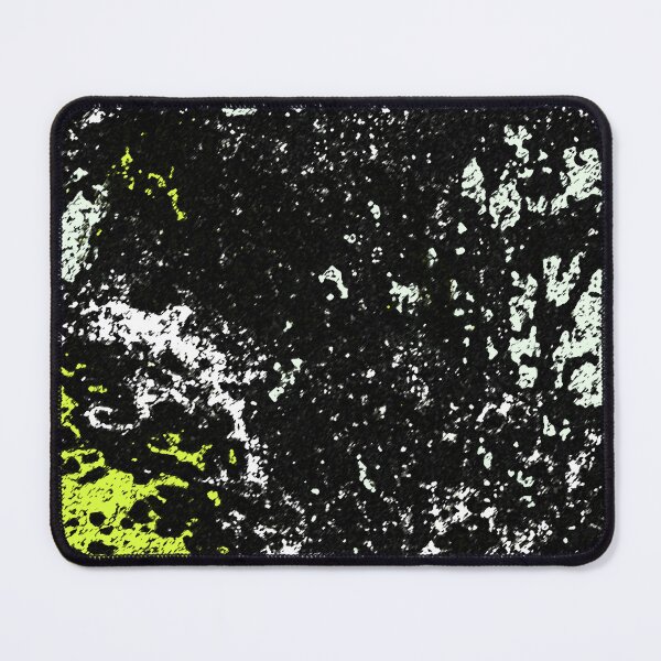 Item preview, untitled  designed and sold by Jodie Cooper.
