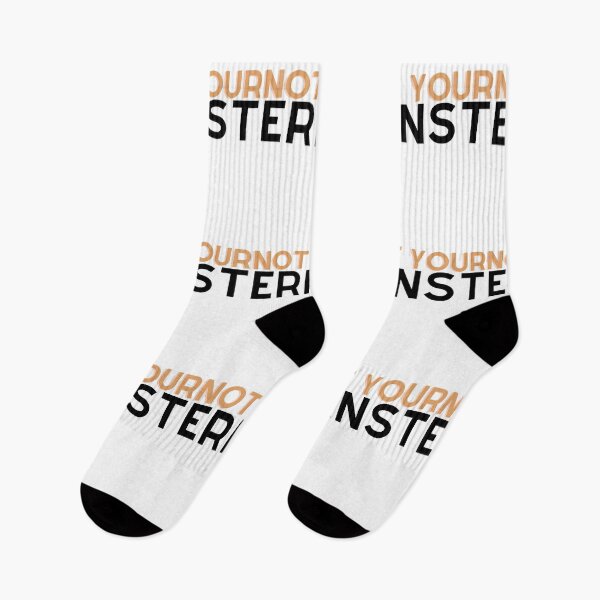 Item preview, not your serious designed and sold by FillAndChill.