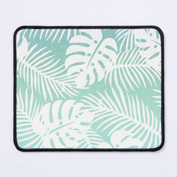 Item preview, Tropical Botanics designed and sold by Inspirarmi-.