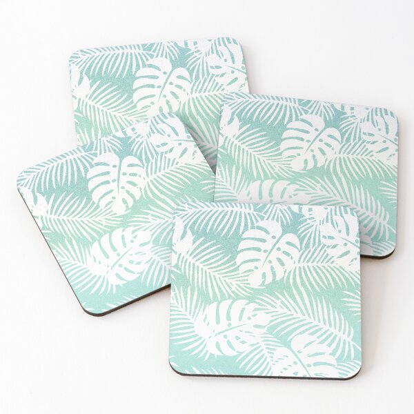 Item preview, Tropical Botanics designed and sold by Inspirarmi-.