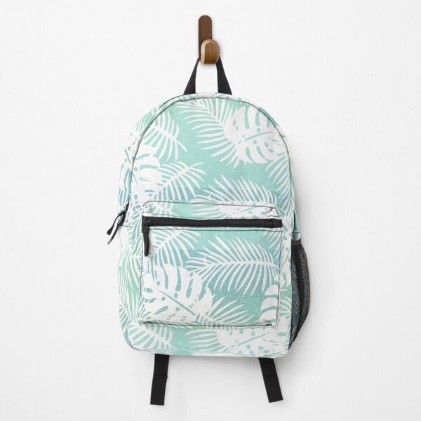 Item preview, Tropical Botanics designed and sold by Inspirarmi-.