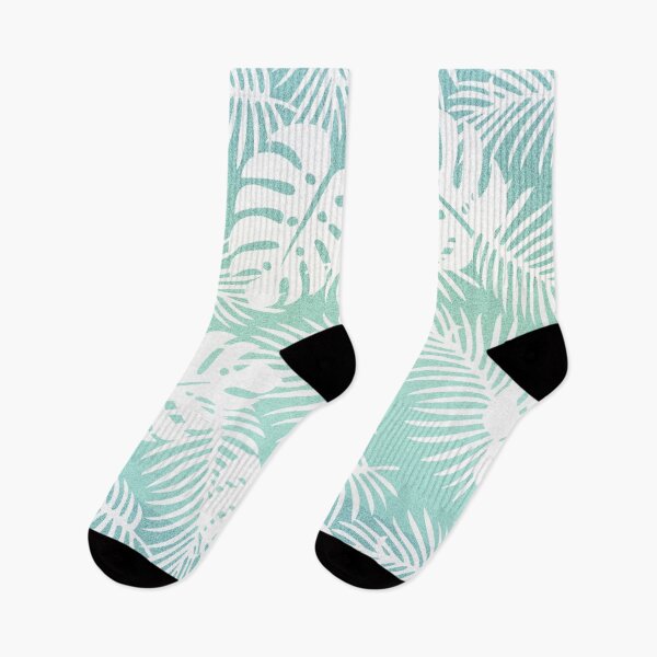 Item preview, Tropical Botanics designed and sold by Inspirarmi-.