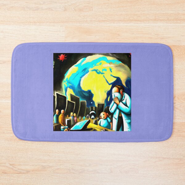 Item preview, Gateways to The Unknown  designed and sold by AetherFoinix.