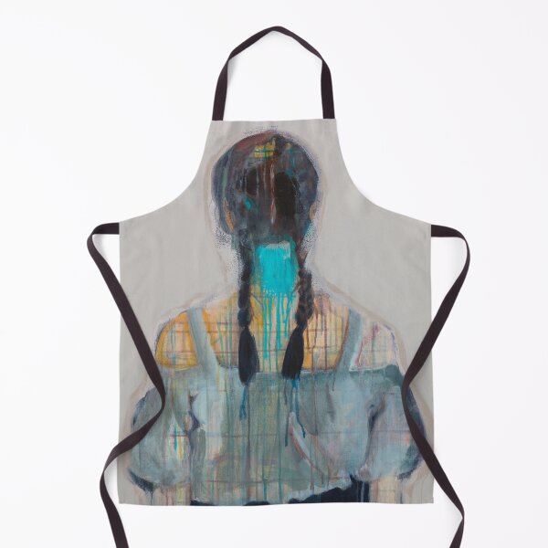 Item preview, She Finds Her Way designed and sold by Ruth Chase.