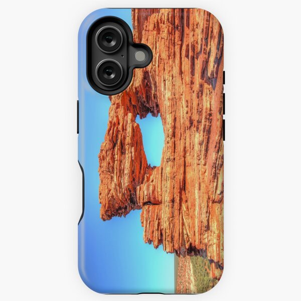 Item preview, Natures Window Kalbarri National Park  1 designed and sold by Colin  Williams Photography.