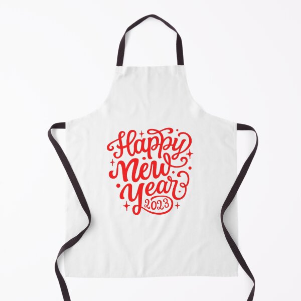 Item preview, Happy new year 2023 designed and sold by YLIFE.
