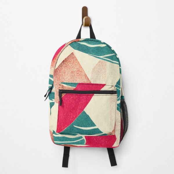 Item preview, Abstract Art Wallpaper designed and sold by thisisallahoax.