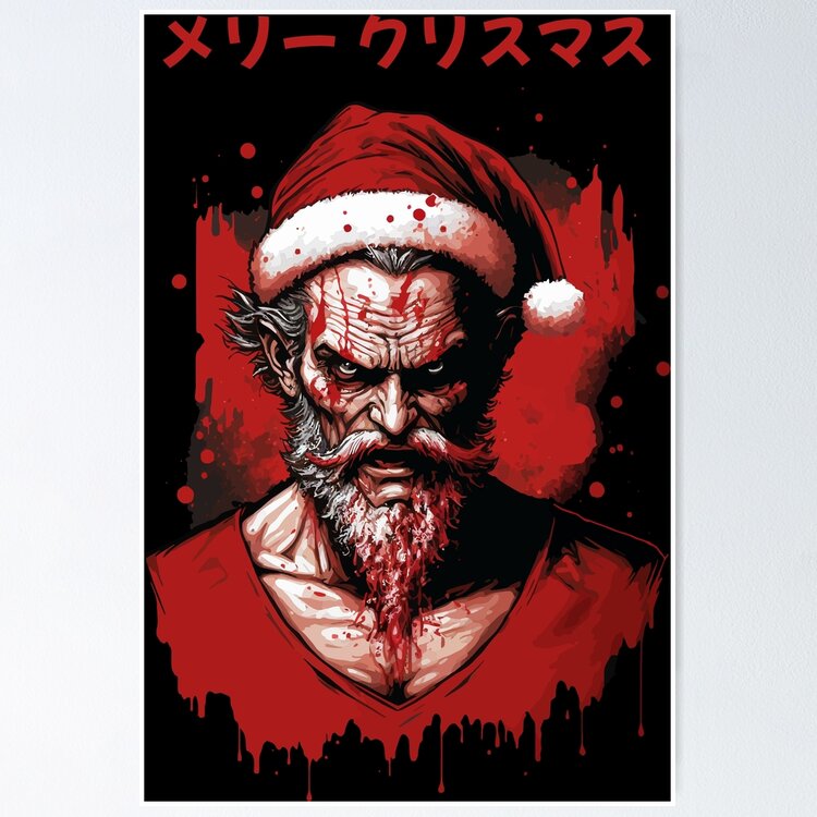 fposter,small,wall_texture,