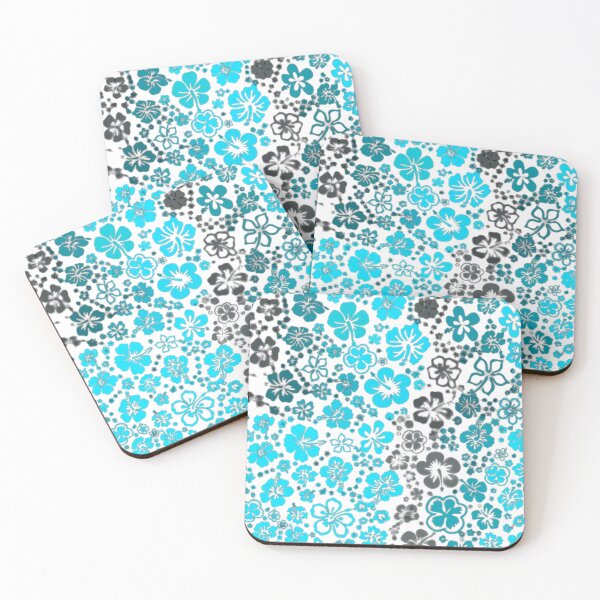 Item preview, light flowers wave designed and sold by ORISES.
