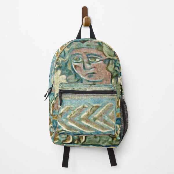 Item preview, Personification of Autumn, Conimbriga designed and sold by -Archie Alexandre-.