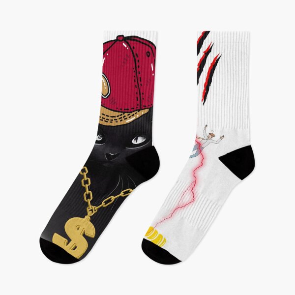 Artikelvorschau, DER HERBST entworfen und verkauft von FNMDRYP.