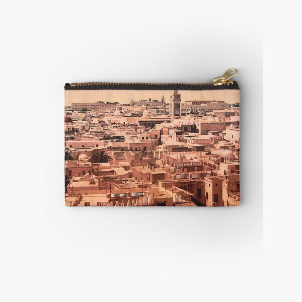 Item preview, Vintage photograph of Thebes designed and sold by Vintage Designs +.