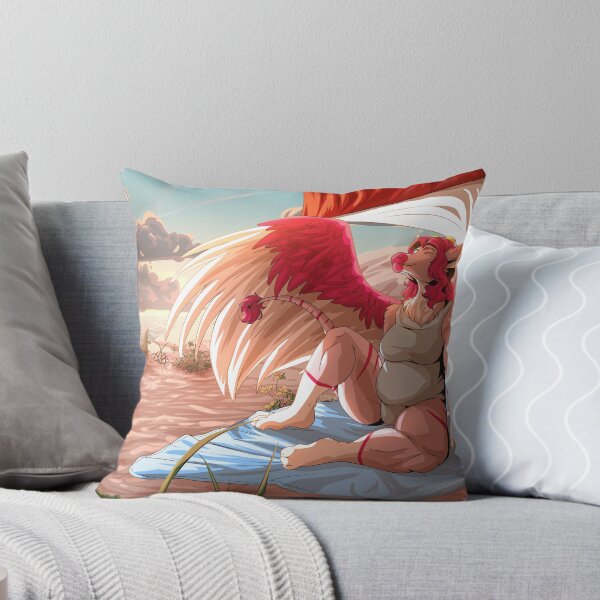 Item preview, Private Beach Getaway designed and sold by Annnoel.