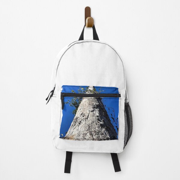 Item preview, Vine Traversing designed and sold by Jason Tompkins.