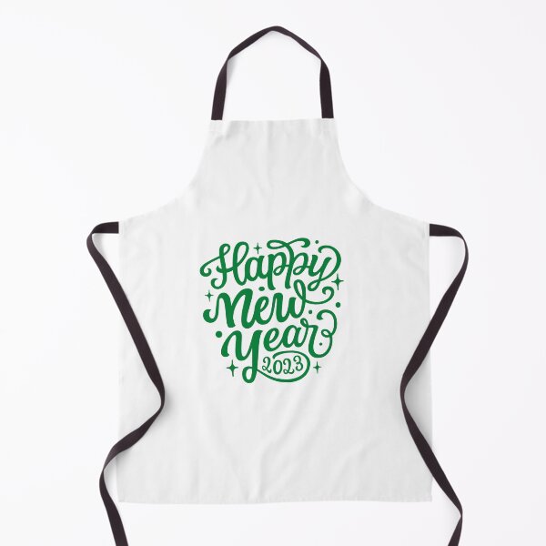 Item preview, Happy new year 2023 designed and sold by YLIFE.