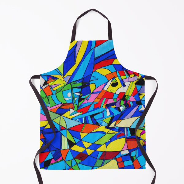 Item preview, Colour, Shape and Composition  designed and sold by ramazis.
