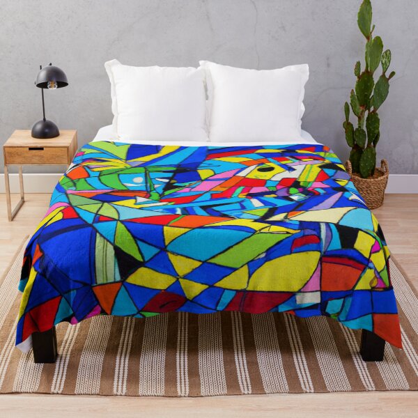 Item preview, Colour, Shape and Composition  designed and sold by ramazis.
