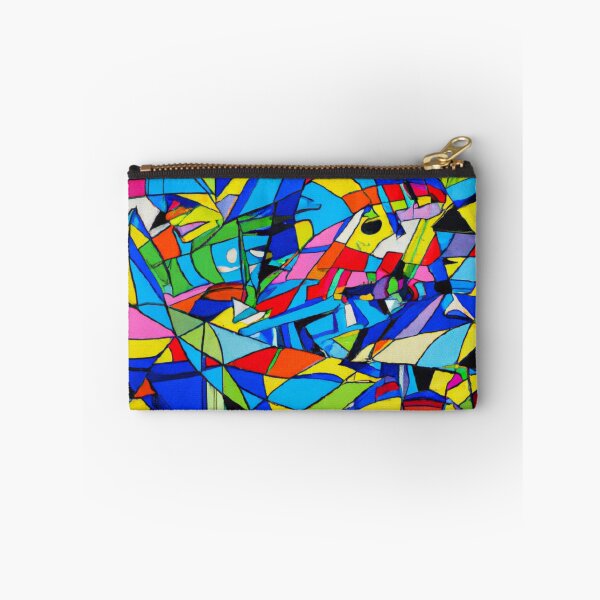 Item preview, Colour, Shape and Composition  designed and sold by ramazis.