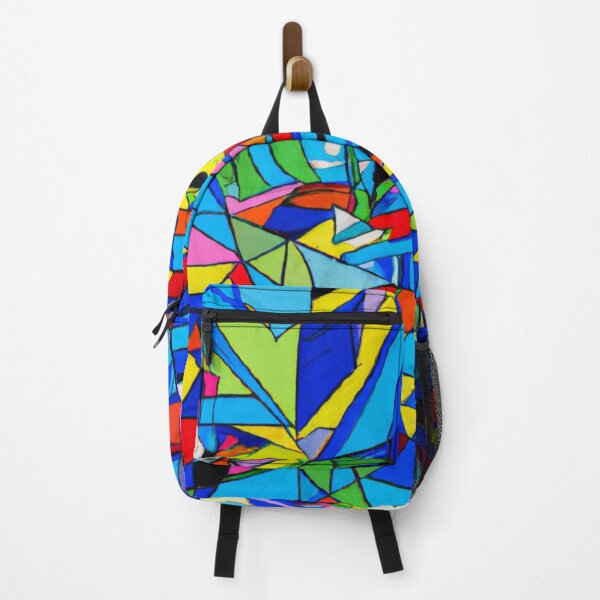 Item preview, Colour, Shape and Composition  designed and sold by ramazis.