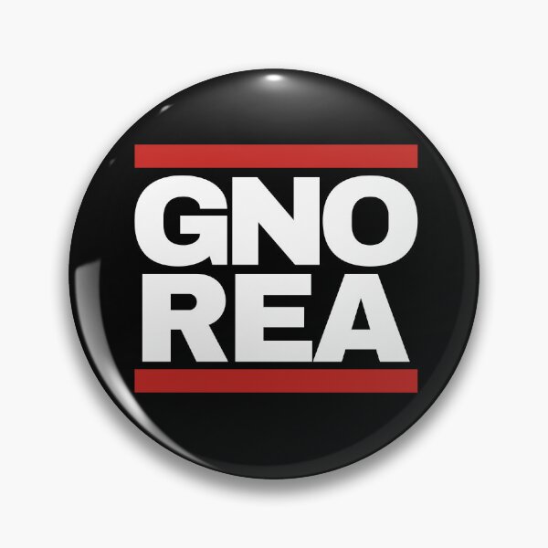 Item preview, GNOREA gonorrhea designed and sold by Forroshp.