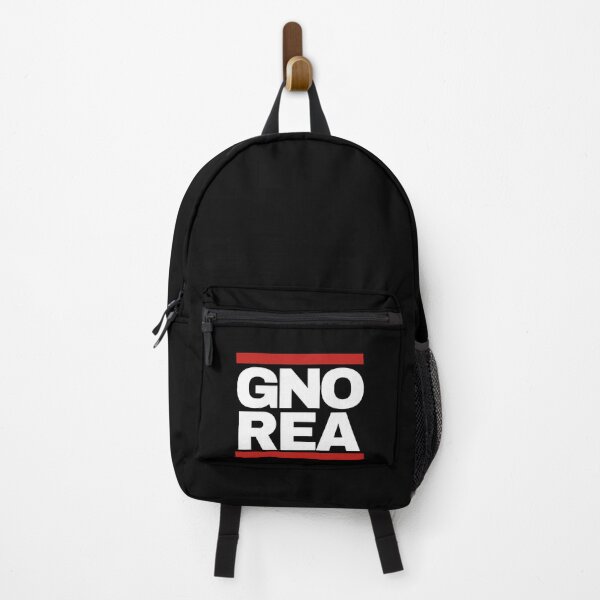 Item preview, GNOREA gonorrhea designed and sold by Forroshp.