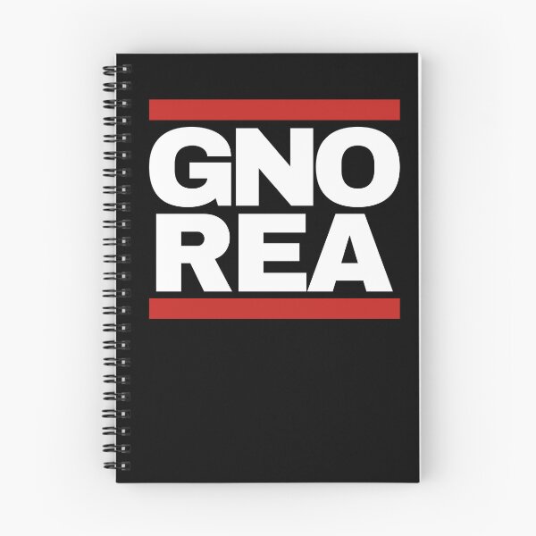 Item preview, GNOREA gonorrhea designed and sold by Forroshp.