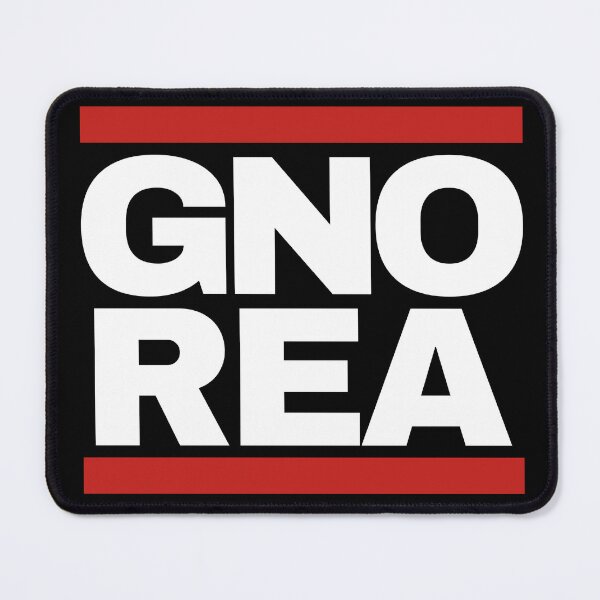 Item preview, GNOREA gonorrhea designed and sold by Forroshp.