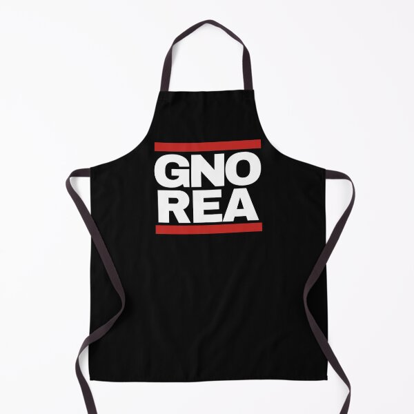 Item preview, GNOREA gonorrhea designed and sold by Forroshp.