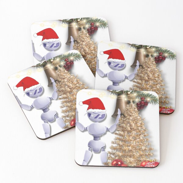 Artikelvorschau, AI WEIHNACHTEN entworfen und verkauft von FNMDRYP.