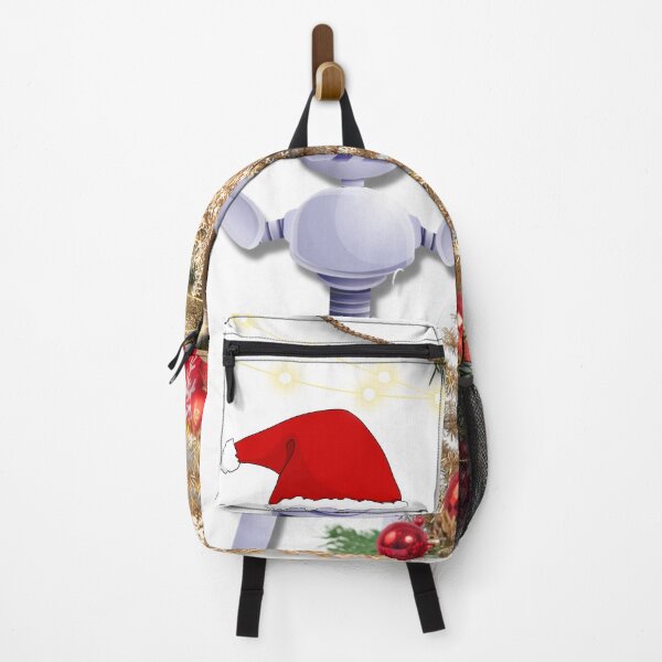 Item preview, AI CHRISTMAS designed and sold by FNMDRYP.
