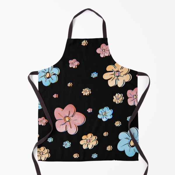 Item preview, Glowing Flower designed and sold by Inspirarmi-.