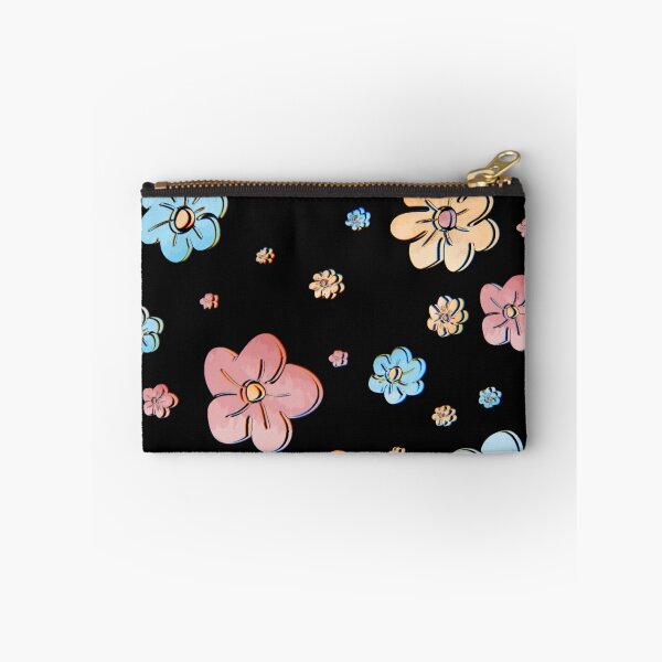 Item preview, Glowing Flower designed and sold by Inspirarmi-.