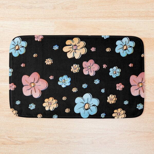 Item preview, Glowing Flower designed and sold by Inspirarmi-.