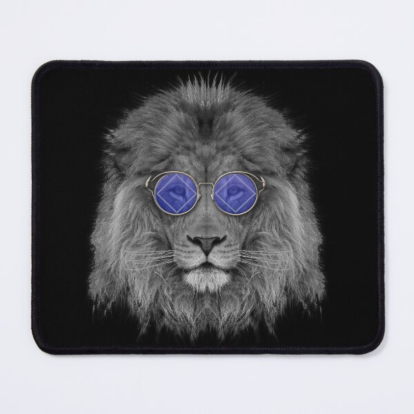 Item preview, NA Cool NA Cat designed and sold by NA-WEARS.