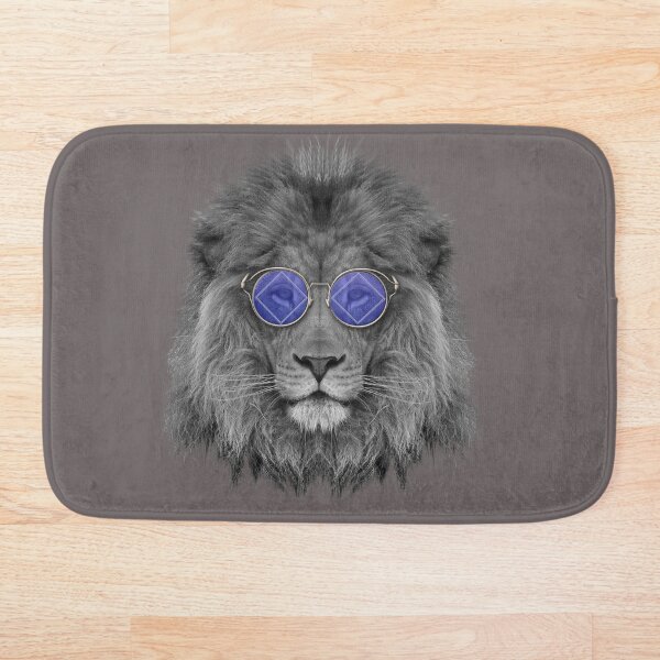 Item preview, NA Cool NA Cat designed and sold by NA-WEARS.