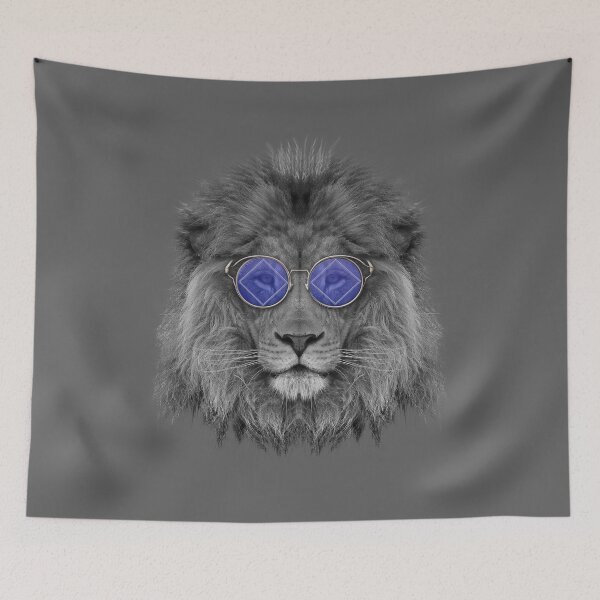 Item preview, NA Cool NA Cat designed and sold by NA-WEARS.