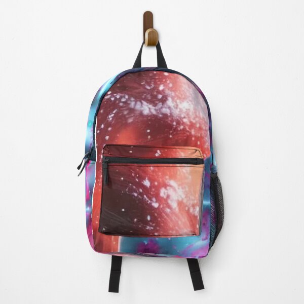Item preview, IN HER DREAMS: AI GENERATED designed and sold by Ramdom-Ai-Art.