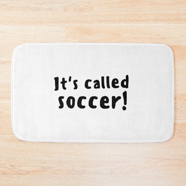 Item preview,  its called soccer christian pulisic designed and sold by EsraaBaniOdeh.