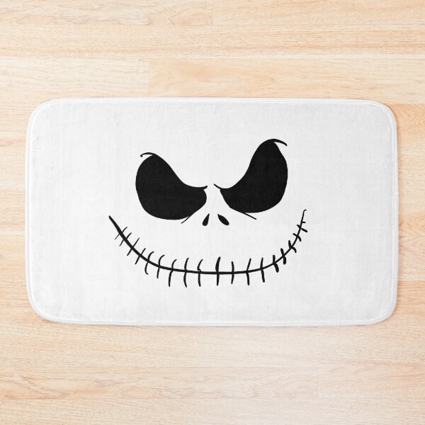 Item preview, cara de susto designed and sold by GiantessTees.