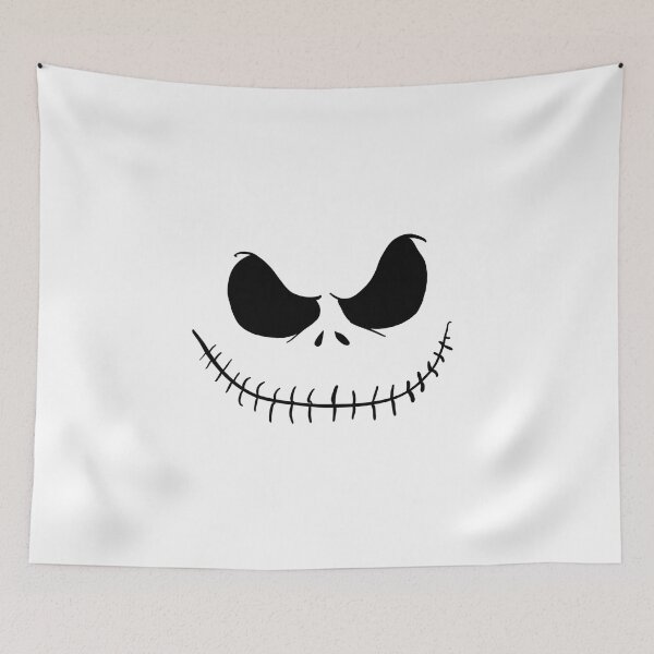 Item preview, cara de susto designed and sold by GiantessTees.
