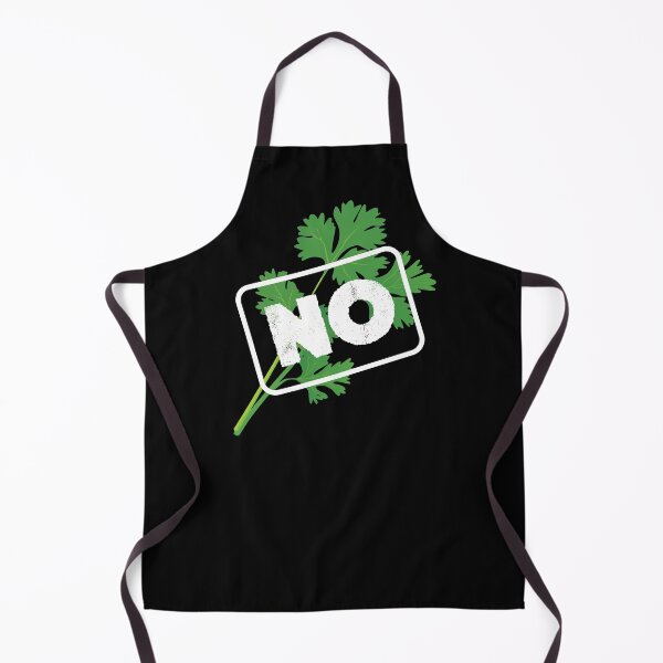 Item preview, I Hate Coriander No Cilantro Shirt designed and sold by JackCurtis1991.