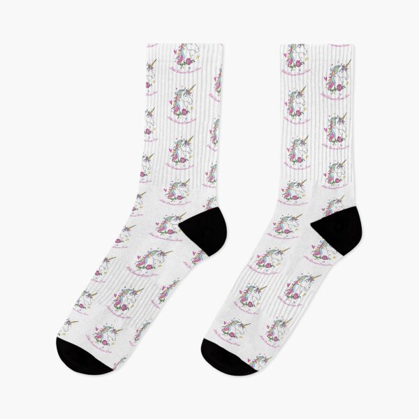Item preview, Unicorn life-little dream come true designed and sold by Caviar-Studio.