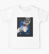 Now, That's My Cup Of Tea! Kids Tee